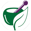 Herbal Medicine Online Logo
